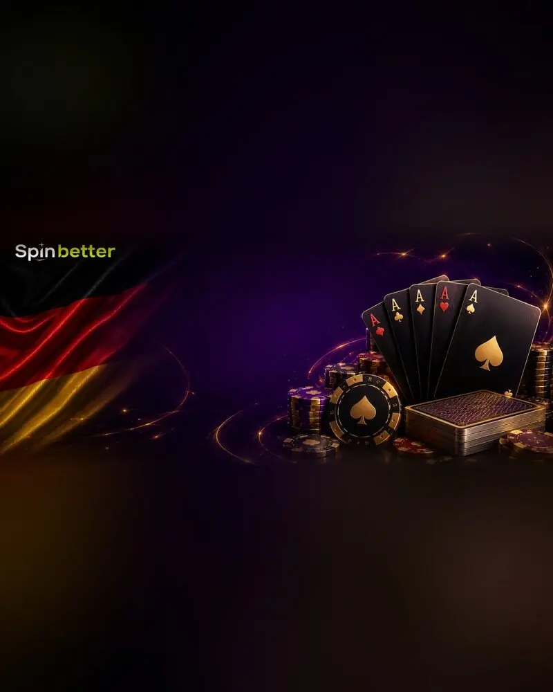 Spin besser: Inspiration und Wortwahl optimieren
